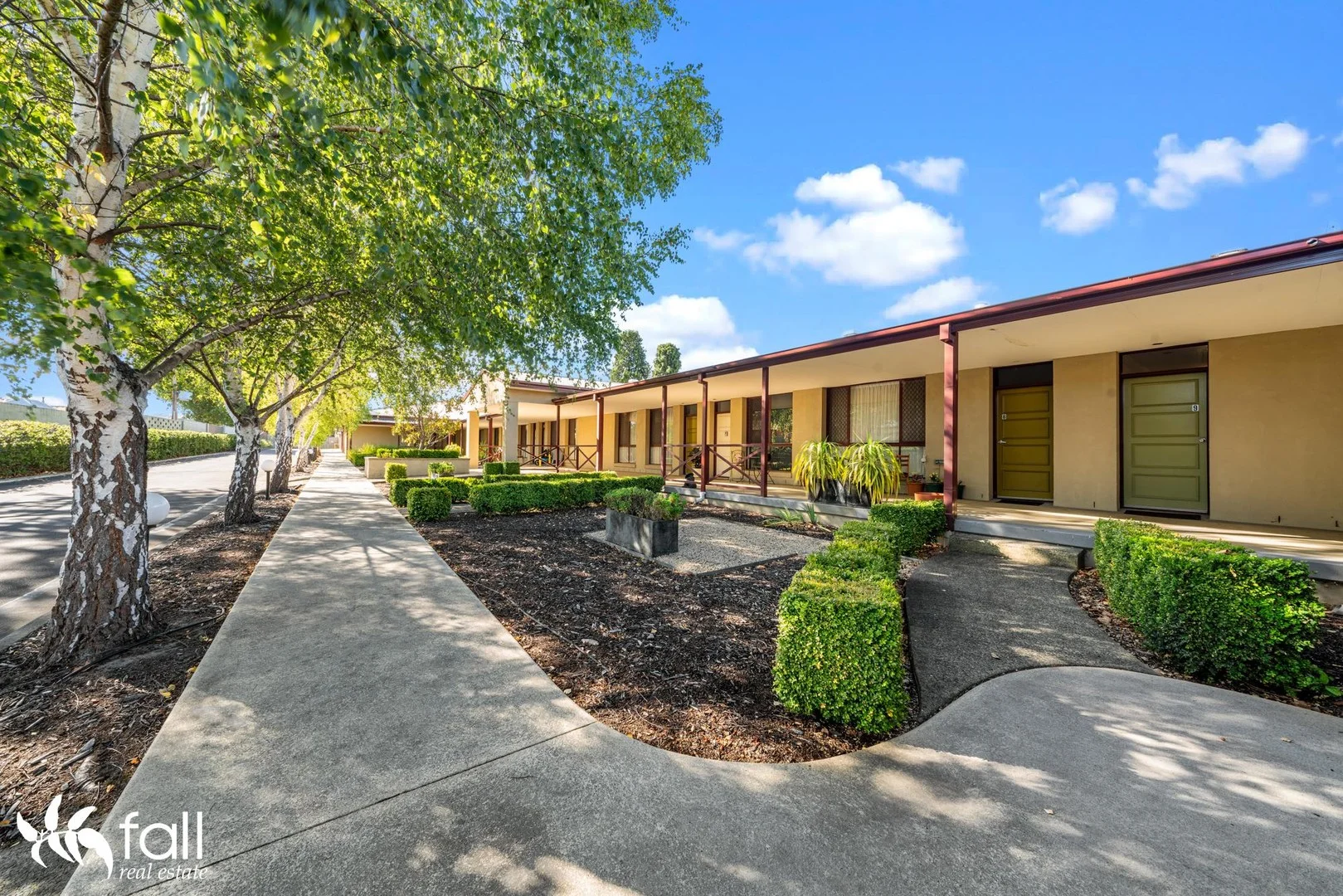 Additional image 12 of Unit 6/34-54 Humphrey Street, New Norfolk TAS 7140