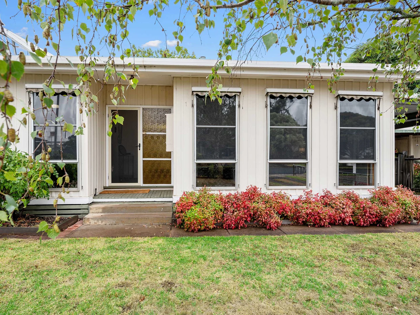 Additional image 19 of 1 Coulter Avenue, Hamilton VIC 3300