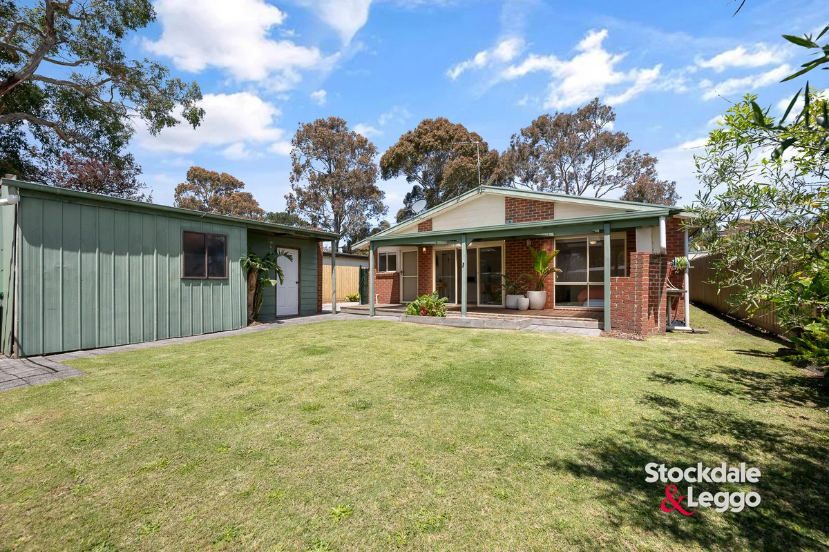 Additional image 19 of 9 Wilson Avenue, Inverloch VIC 3996