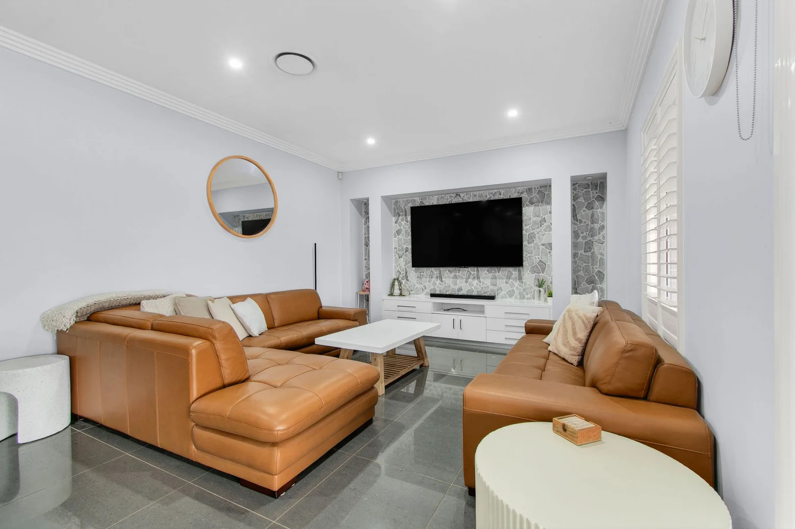 Additional image 4 of 108-112 Nutt Road, Londonderry NSW 2753