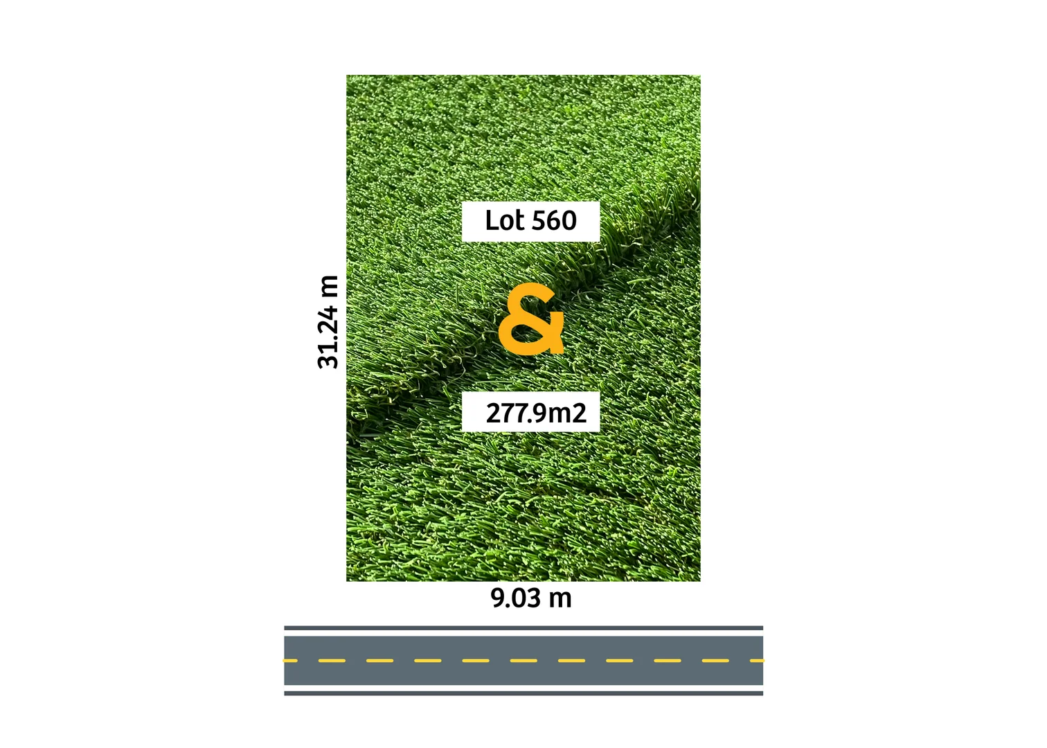 Additional image 2 of Lot 505/7 Heath Road, Leppington NSW 2179