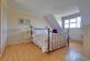 Additional image 17 of Havant Road, Hayling Island, Hampshire