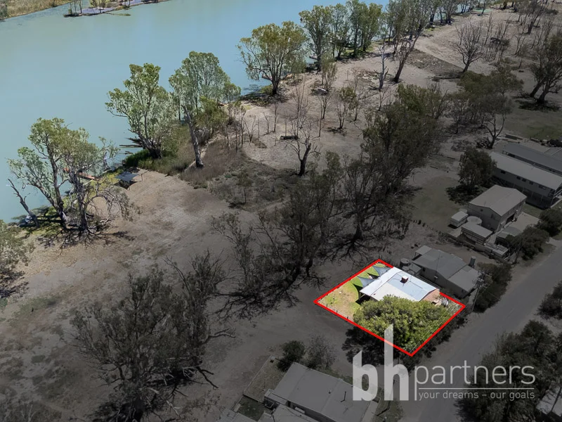 Additional image 31 of 42 Marks Landing Shack Road, Swan Reach SA 5354