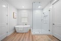 Additional image 42 of 63 Longchamp, Irvine, CA, 92602