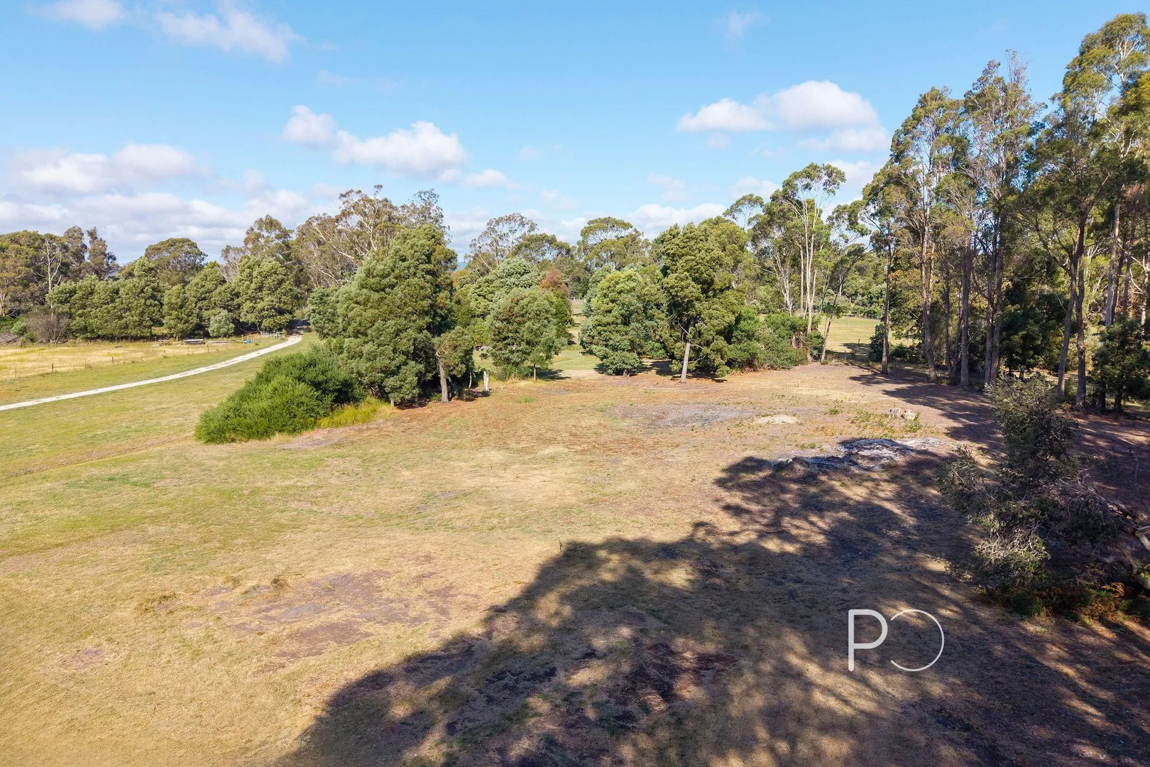 Additional image 6 of 20 Manouka Drive, Port Sorell TAS 7307