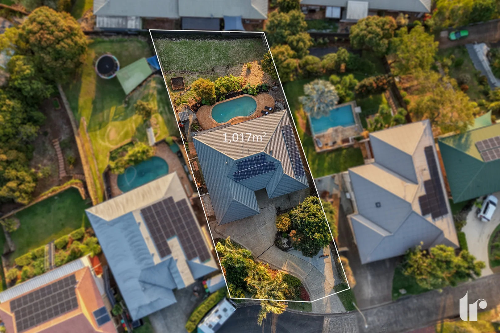 Additional image 23 of 21 St Andrews Way, Banora Point NSW 2486