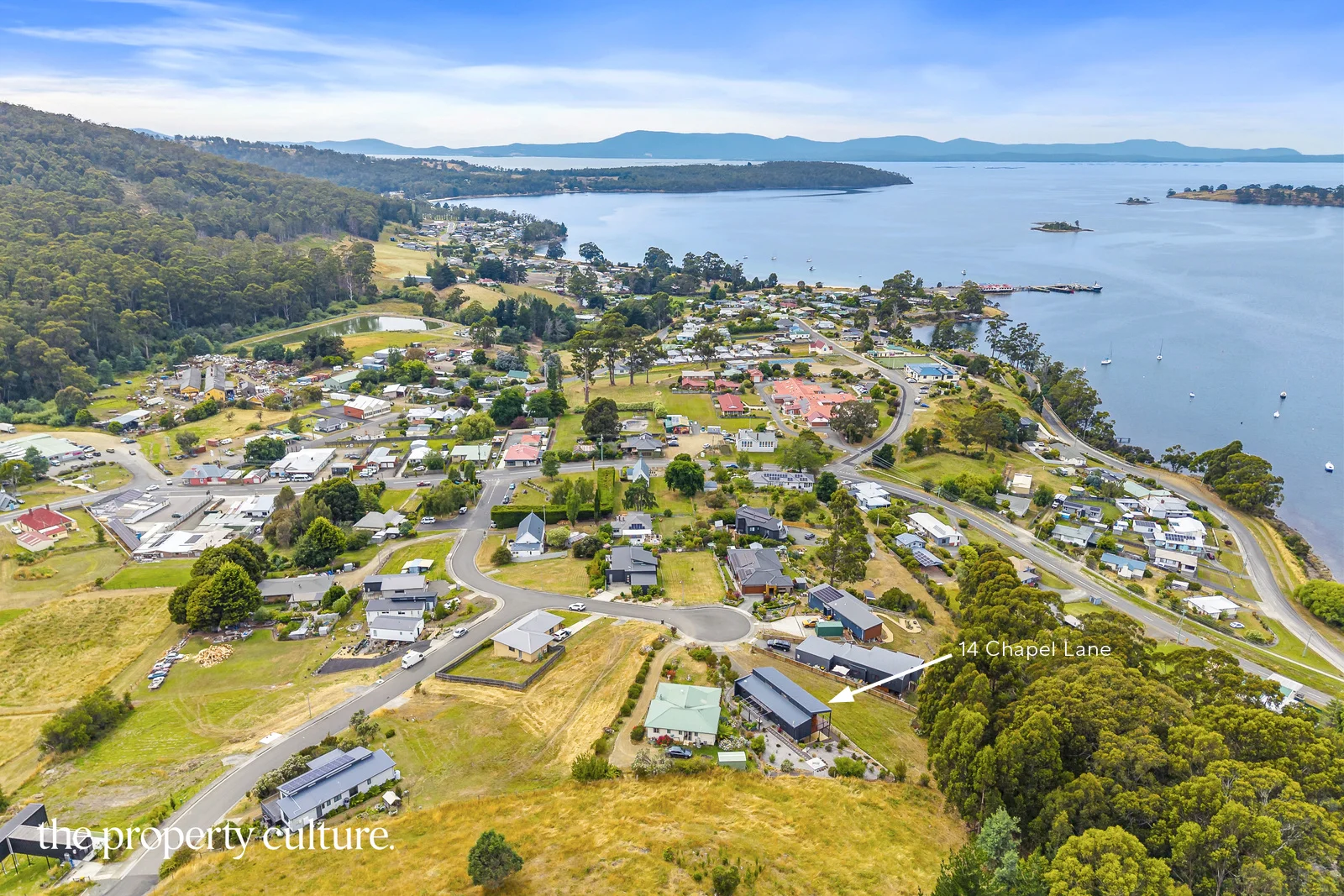 Additional image 30 of 14 Chapel Lane, Dover TAS 7117