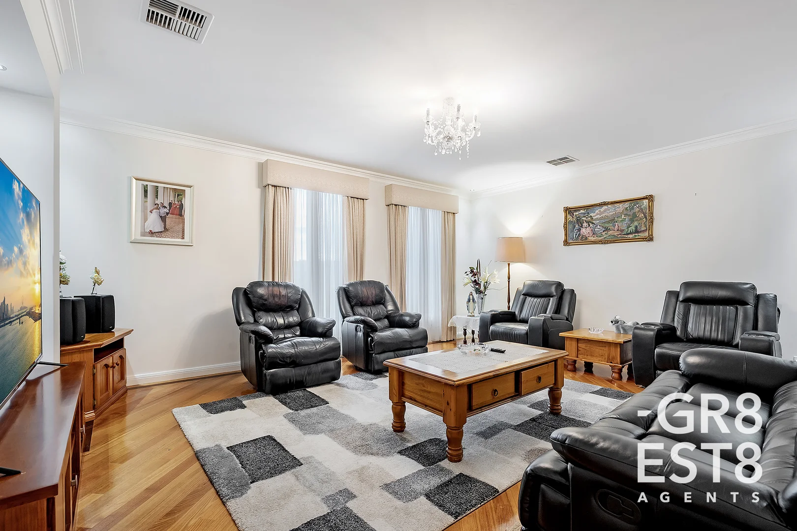 Additional image 23 of 7 Cremin Drive, Pakenham VIC 3810