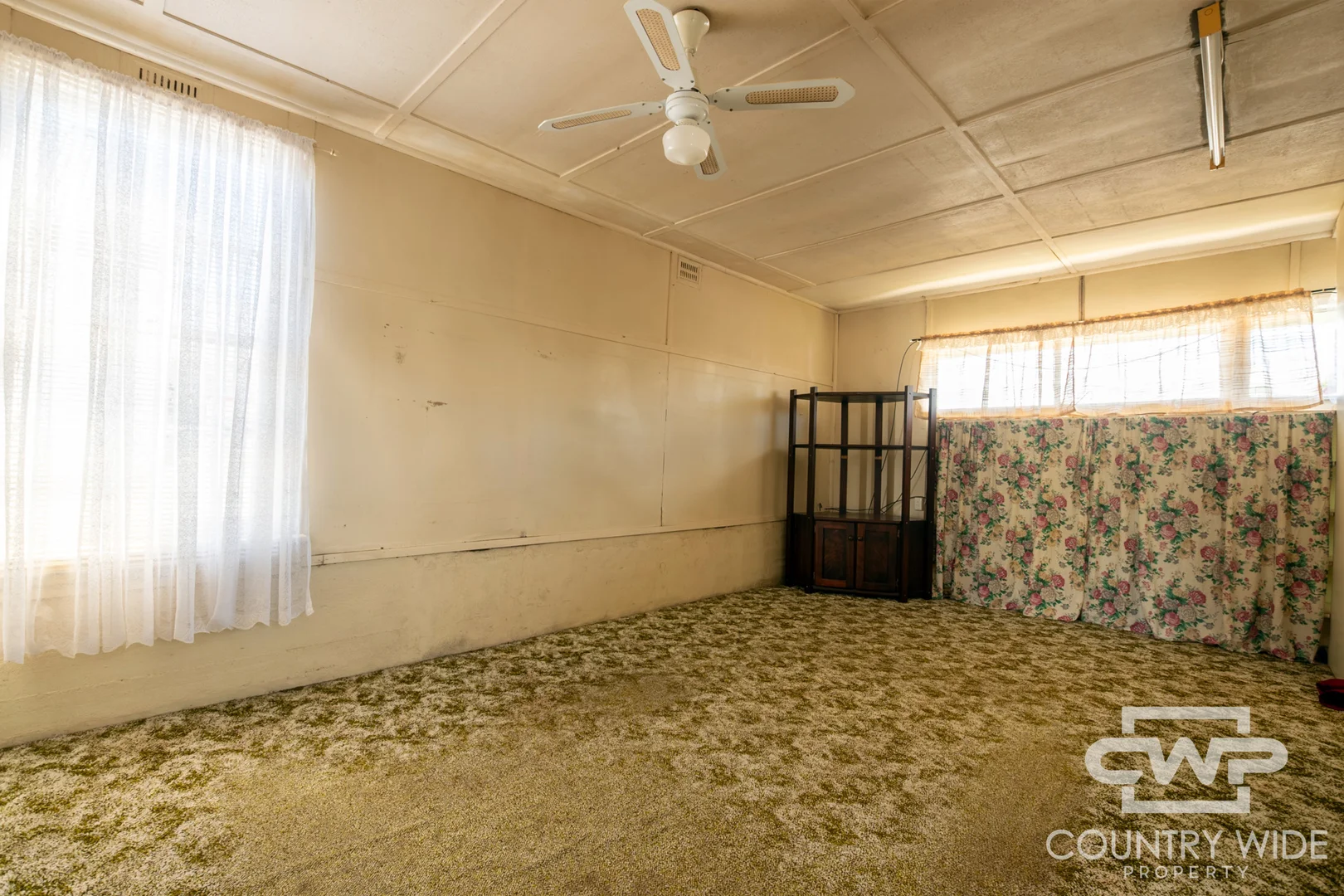 Additional image 7 of 39 O'Donnell Street, Emmaville NSW 2371