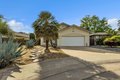 Additional image 21 of 3905 Apple Blossom Way, Carmichael, CA, 95608
