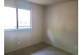 Additional image 10 of 5772 Arrowhead Dr, Foresthill, CA, 95631