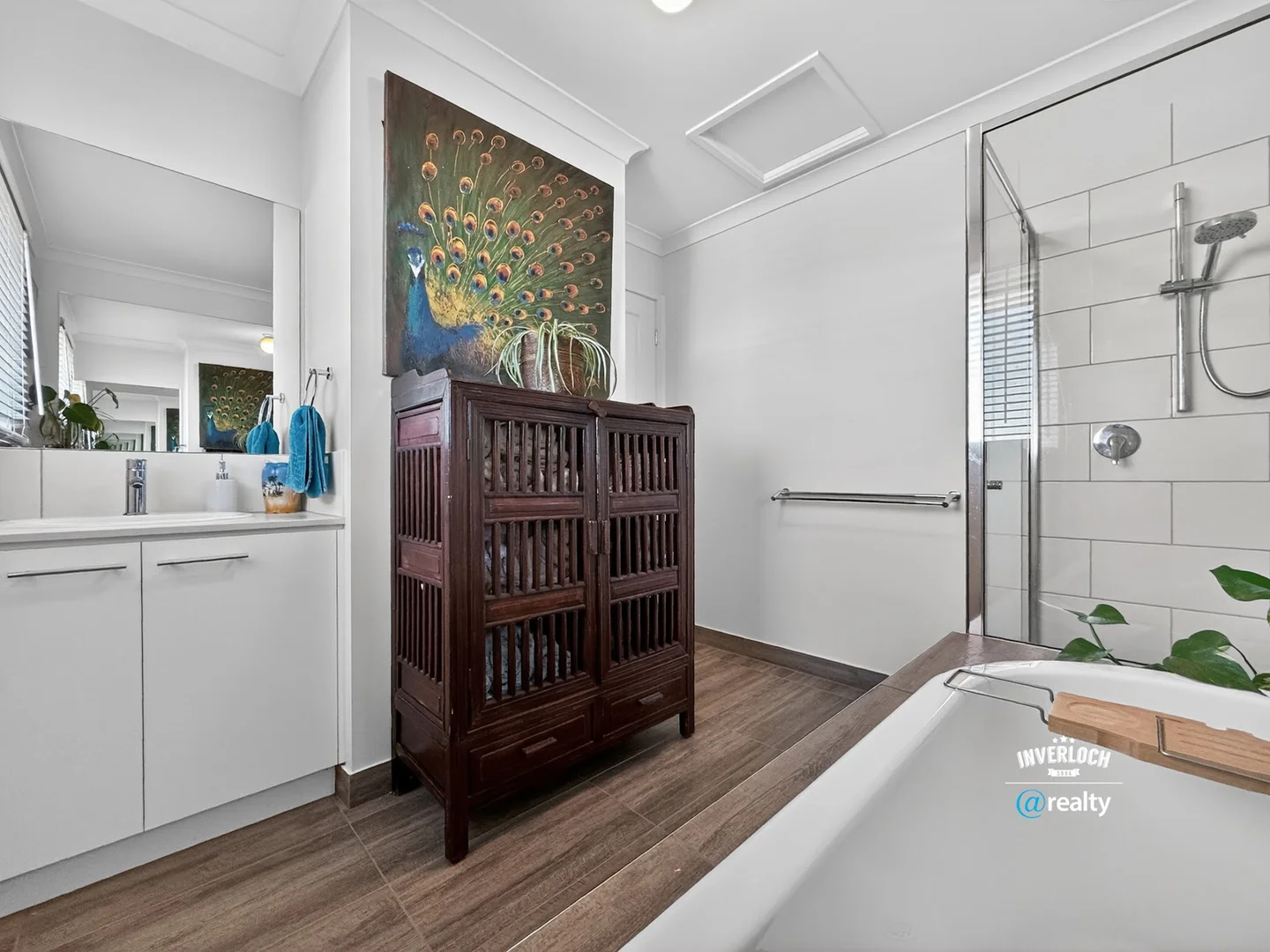 Additional image 34 of 10 Dalmont Bay Court, Inverloch VIC 3996