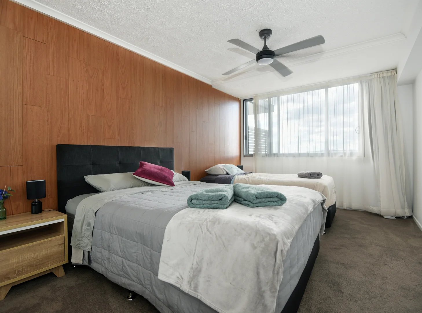 Additional image 9 of 704/532-542 Ruthven Street, Toowoomba QLD 4350