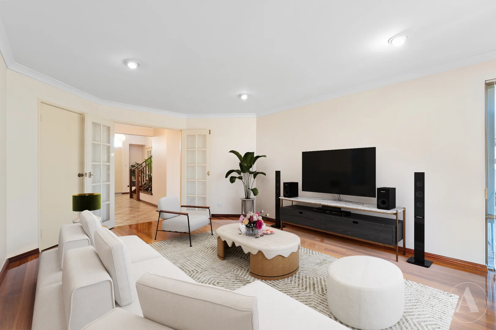 Additional image 5 of 14 The Heights, Canning Vale WA 6155