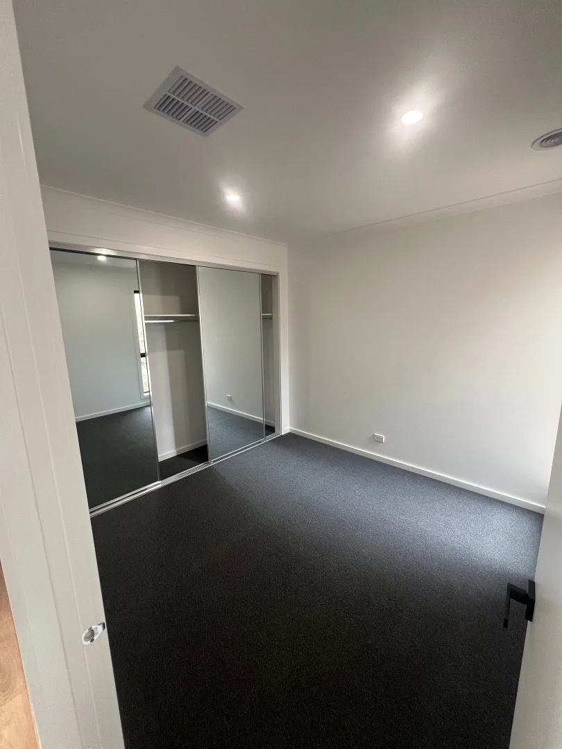 Additional image 10 of 22 Sama Promenade, Truganina VIC 3029