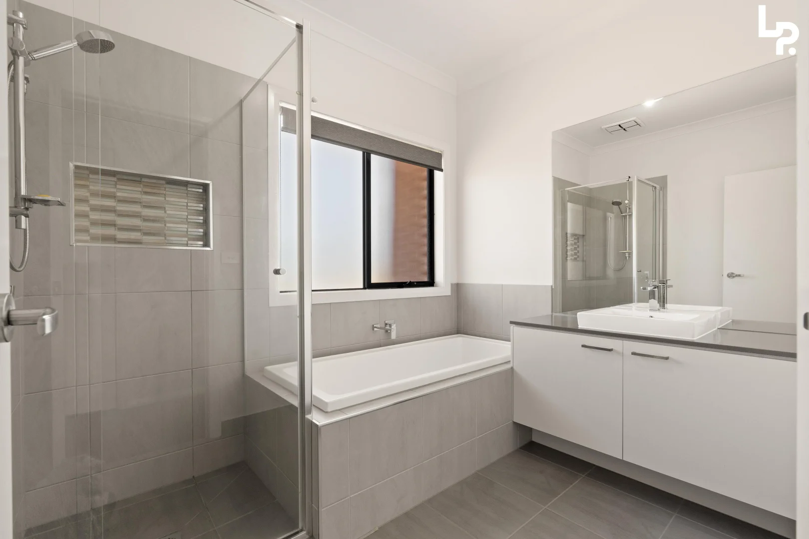 Additional image 26 of 32 Shinners Close, Bunyip VIC 3815