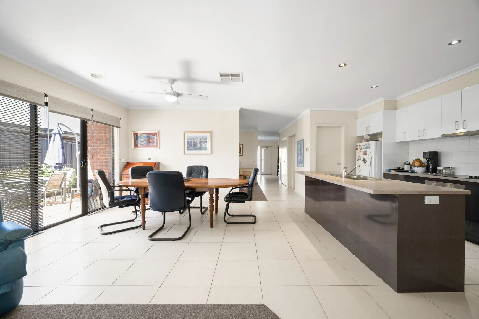 Additional image 14 of 5 Braintree Avenue, Corowa NSW 2646