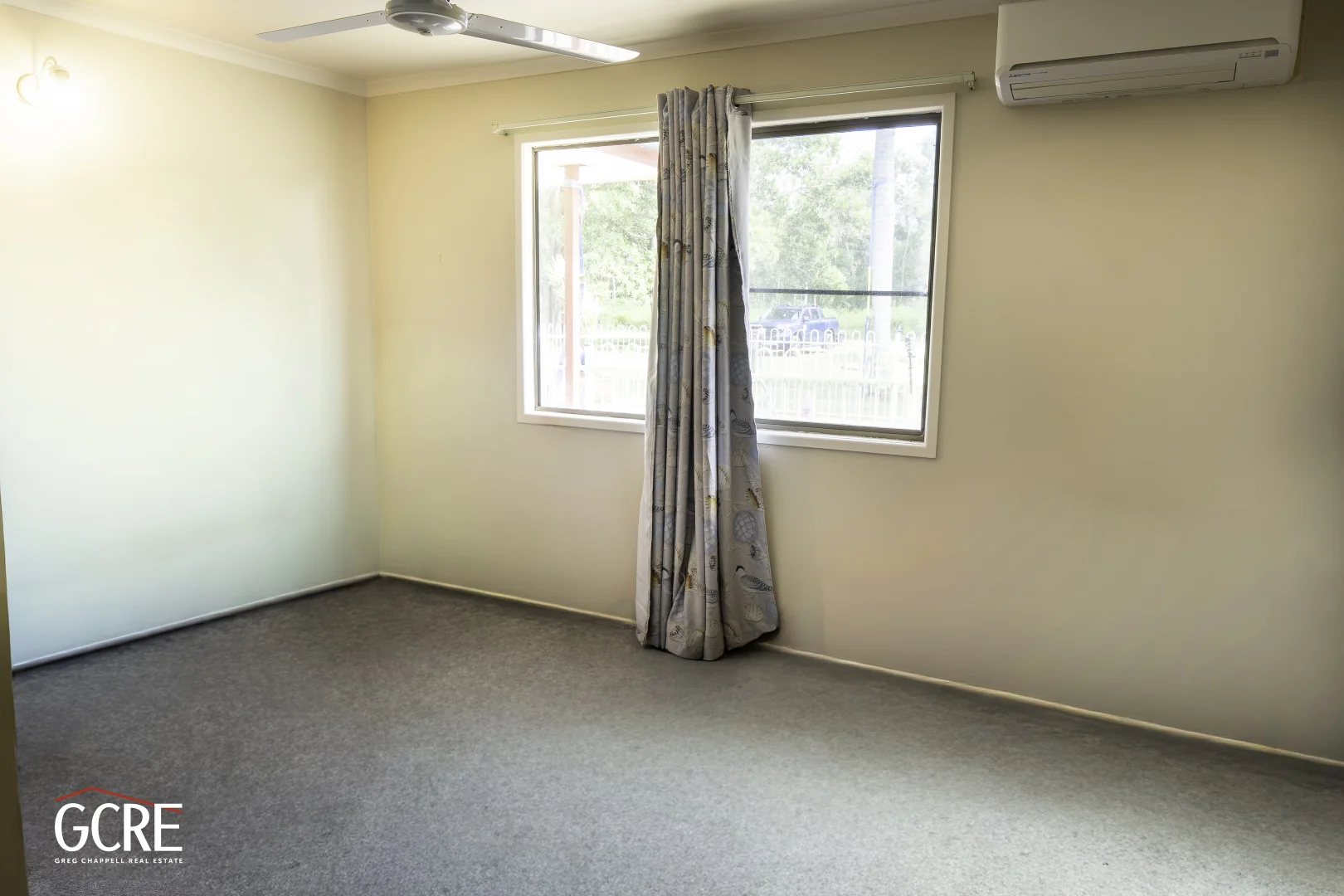 Additional image 12 of 32 Wentzels Road, Balberra QLD 4740