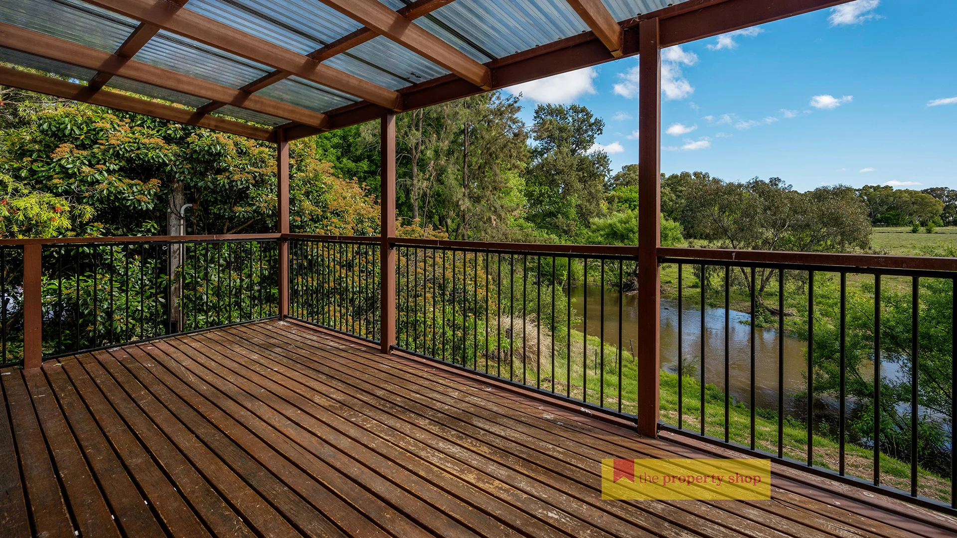 Additional image 3 of 1/11 Mulgoa Way, Mudgee NSW 2850