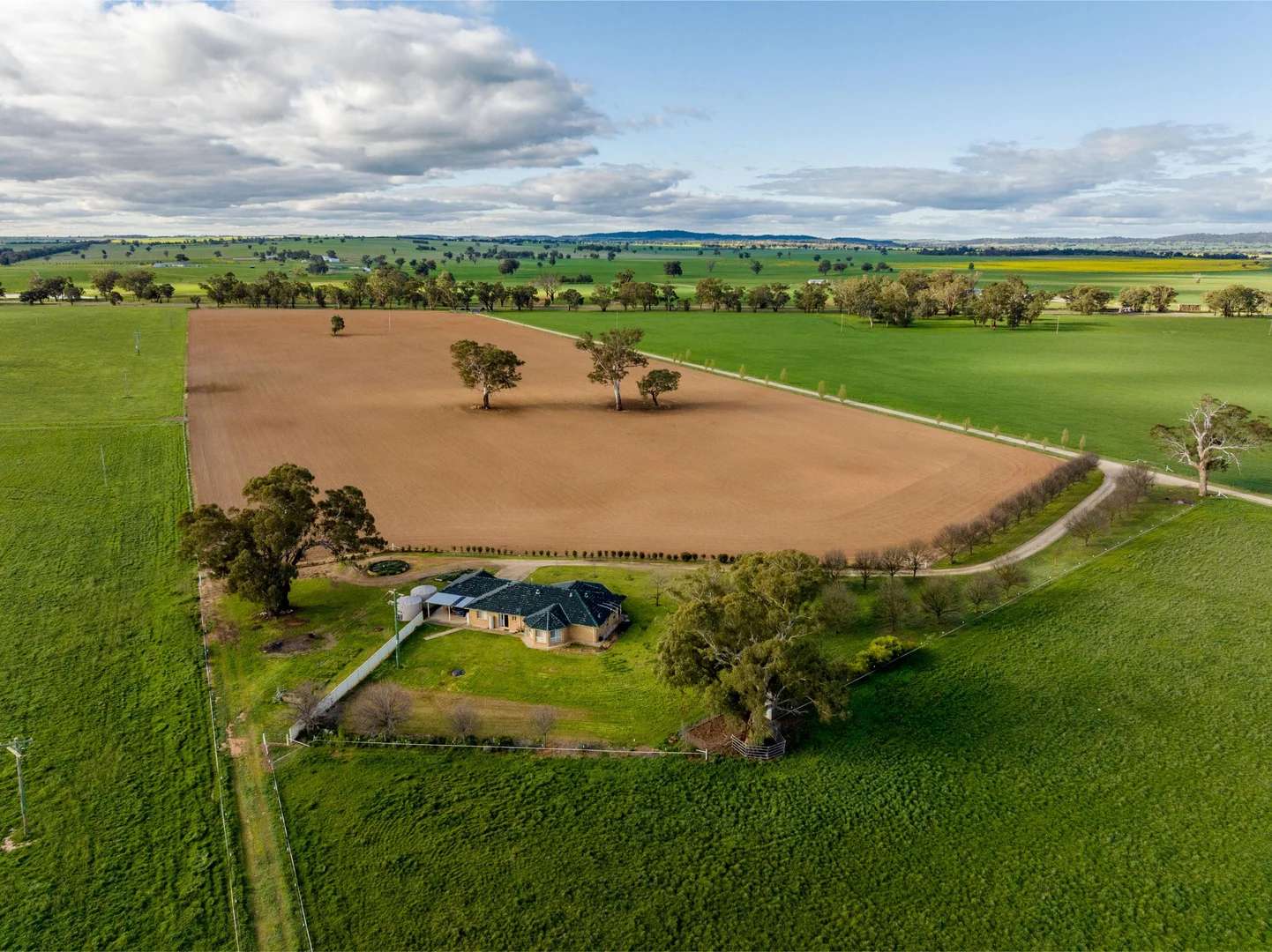 Additional image 17 of 1871 Old Narrandera Road, Euberta NSW 2650