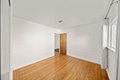 Additional image 32 of 632 Potomac Ave, Sacramento, CA, 95833