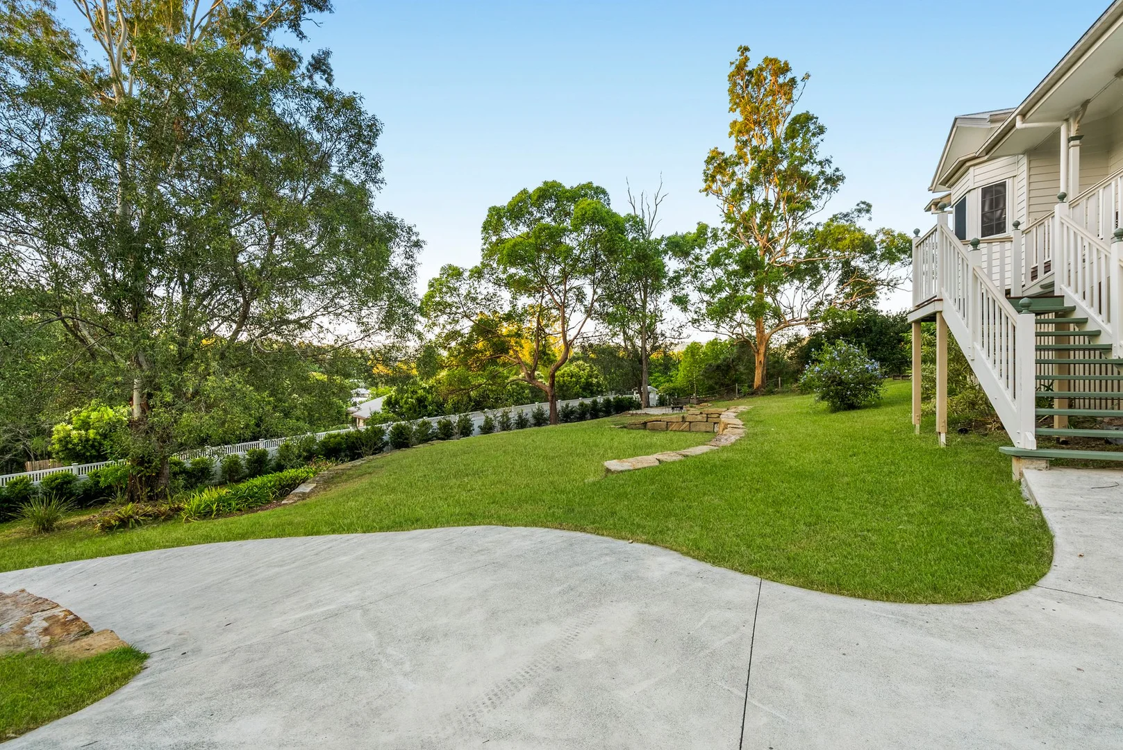 Additional image 28 of 15 Brecklyn Close, Dayboro QLD 4521