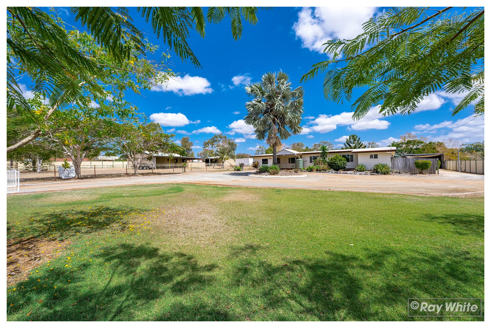 Additional image 33 of 10 Glover Street, Gracemere QLD 4702