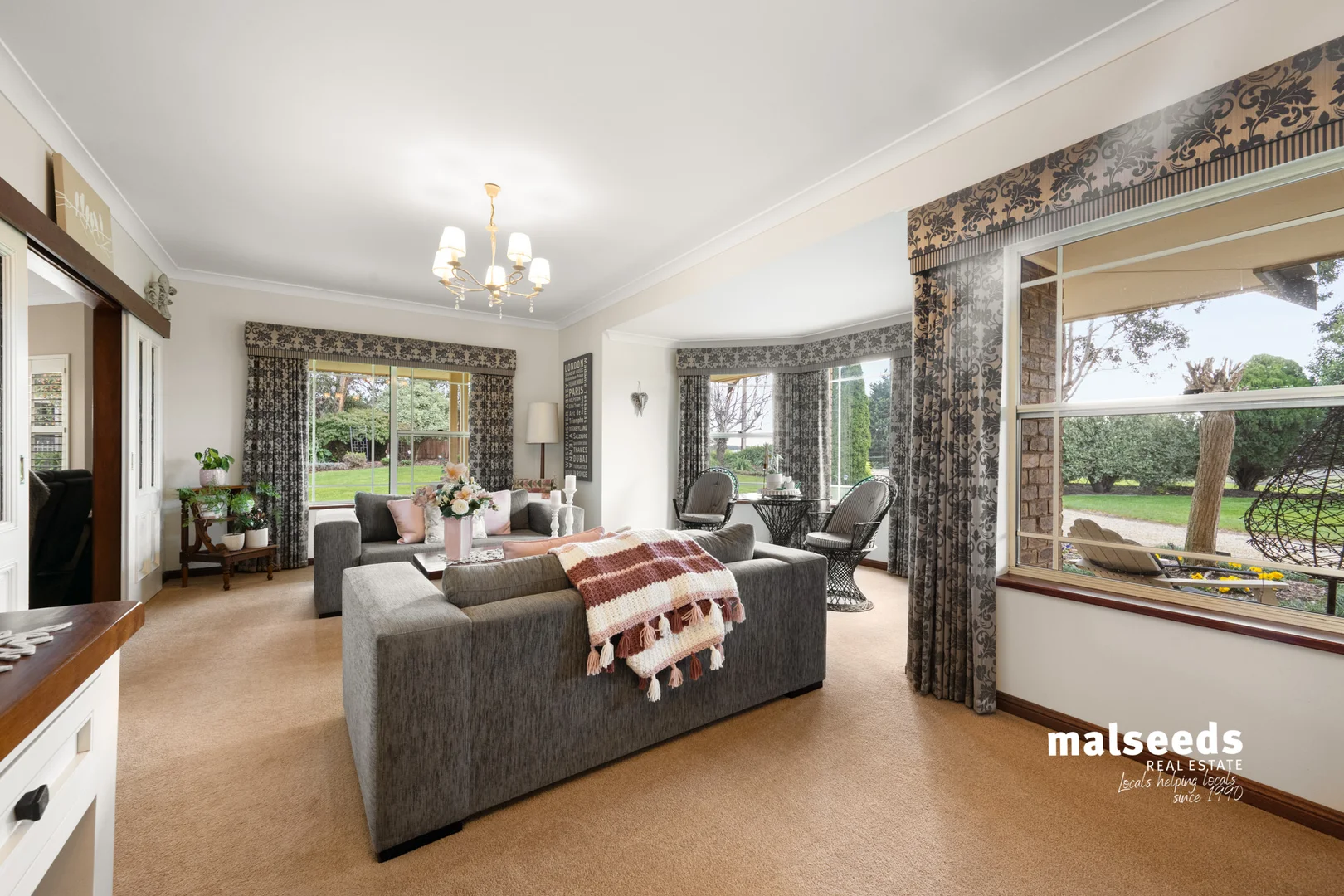 Additional image 9 of 8 Carrison Road, Suttontown SA 5291