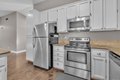 Additional image 22 of 1005 Betsy Ross Dr, Roseville, CA, 95747