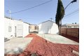 Additional image 24 of 220 W 98th St, Los Angeles, CA, 90003