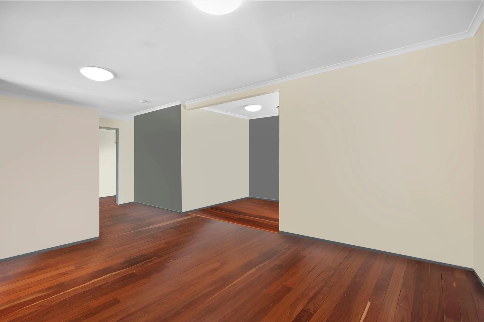 Additional image 2 of 58 Ewing Road, Woodridge QLD 4114