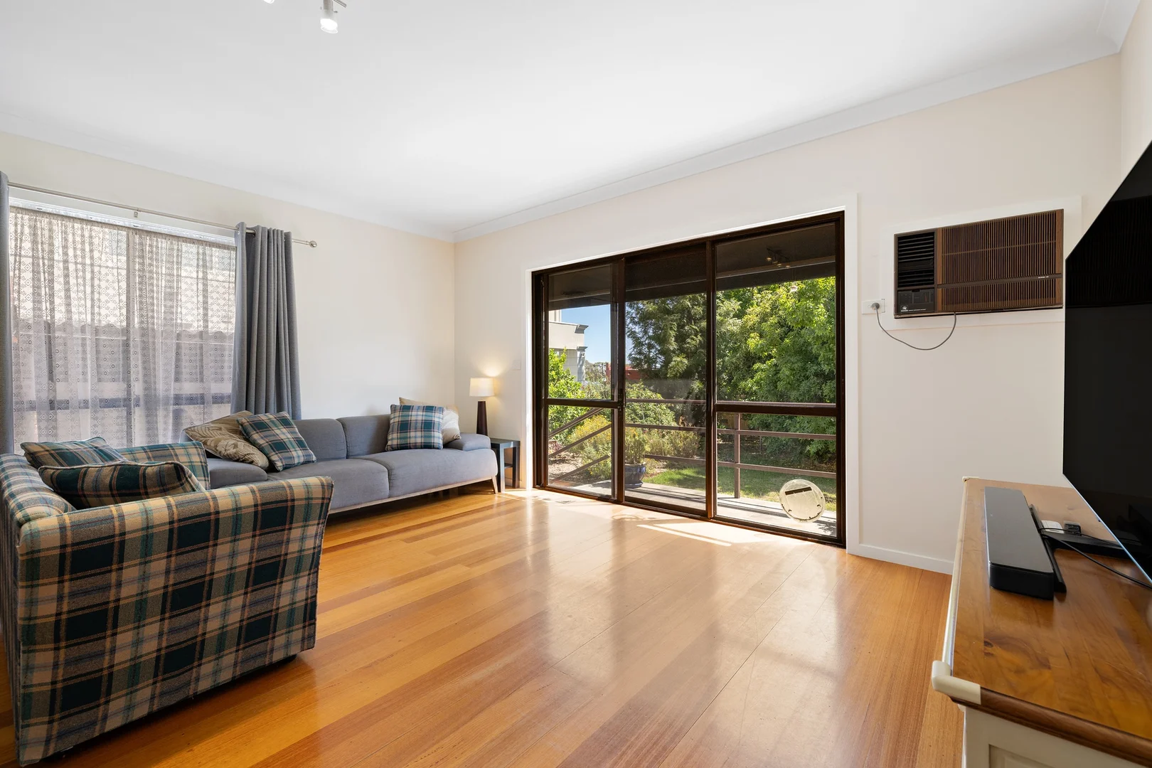 Additional image 10 of 85 Hillview Avenue, Mount Waverley VIC 3149