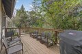 Additional image 65 of 8681 Winding Way, Fair Oaks, CA, 95628