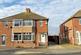 Additional image 12 of Queens Road, Skegness, Lincolnshire, PE25 2ET