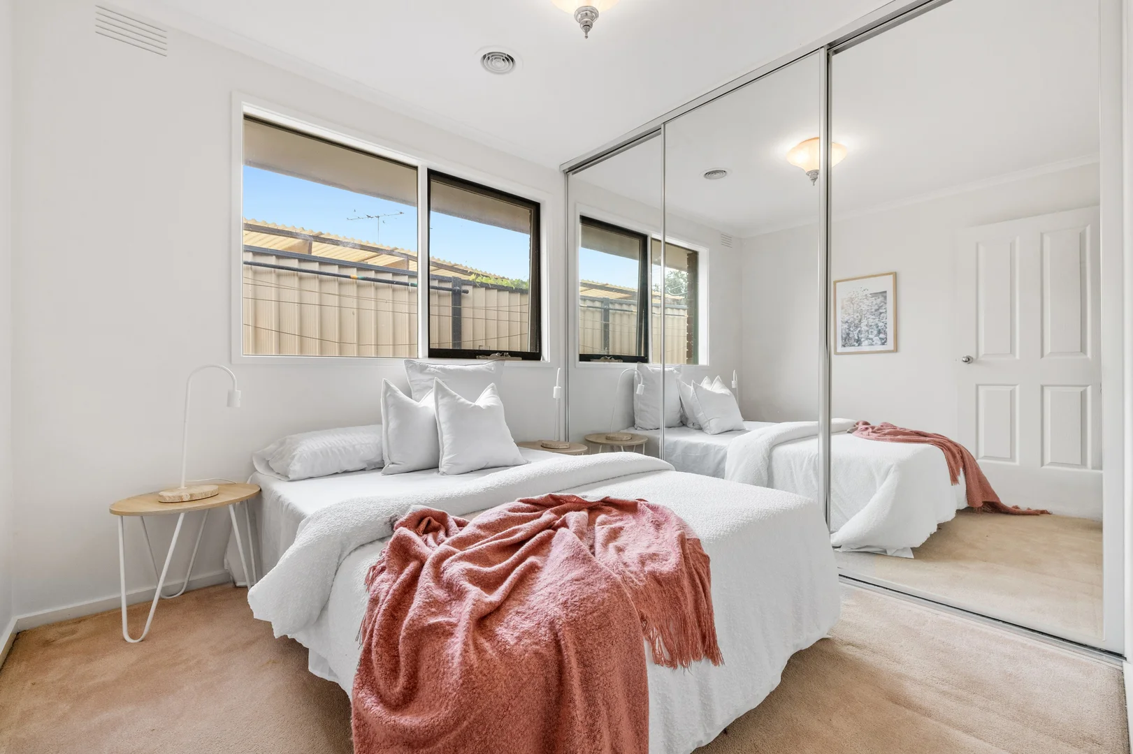 Additional image 9 of 9 Plymouth Court, Epping VIC 3076