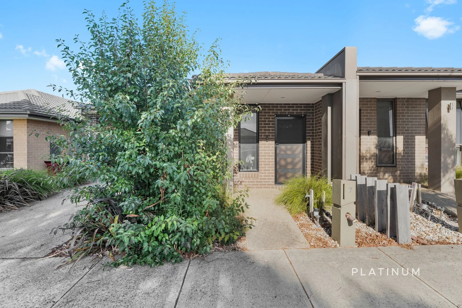 Additional image 4 of 7 Townsend Avenue, Clyde VIC 3978