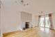 Additional image 2 of Keats Road, Middlesbrough, TS6