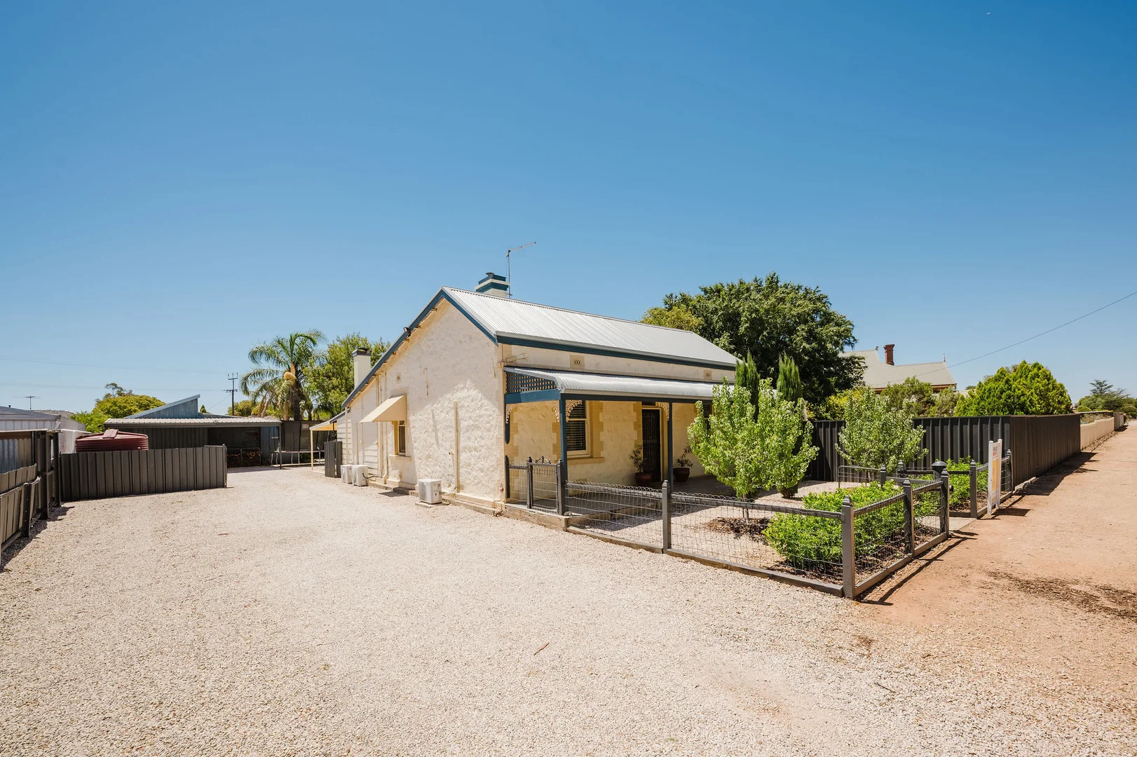 Additional image 2 of 57 Edith Tce, Balaklava SA 5461