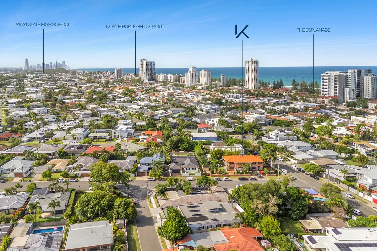 Additional image 2 of 29 Acanthus Avenue, Burleigh Heads QLD 4220