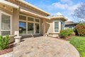 Additional image 68 of 5033 Skellig Rock Way, El Dorado Hills, CA, 95762