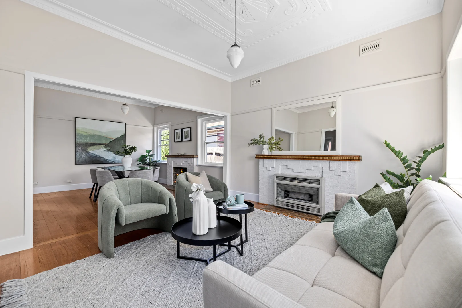 Additional image 2 of 604 Gilbert Road, Reservoir VIC 3073
