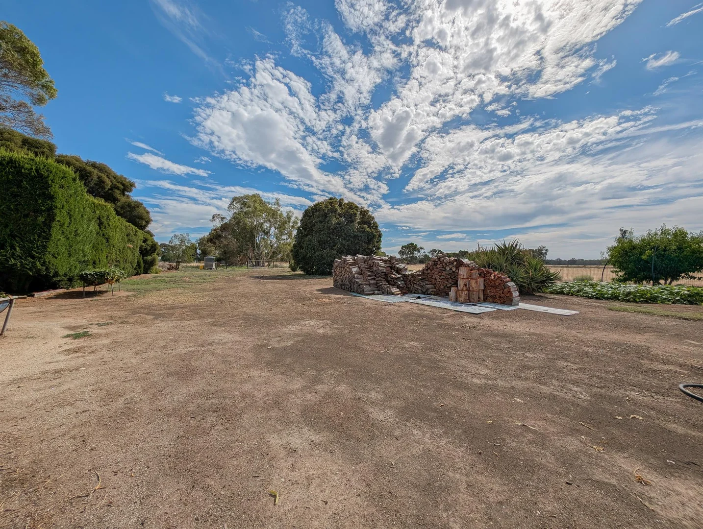 Additional image 26 of 106 Begelhole Road, Murrabit VIC 3579