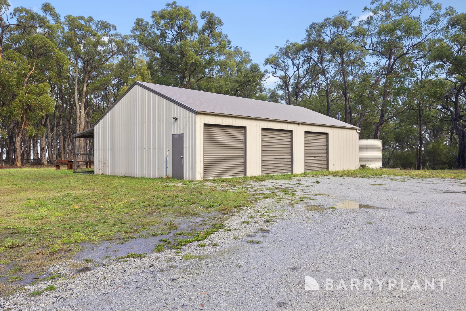 Additional image 29 of 230 Grantville Glen Alvie Road, Grantville VIC 3984