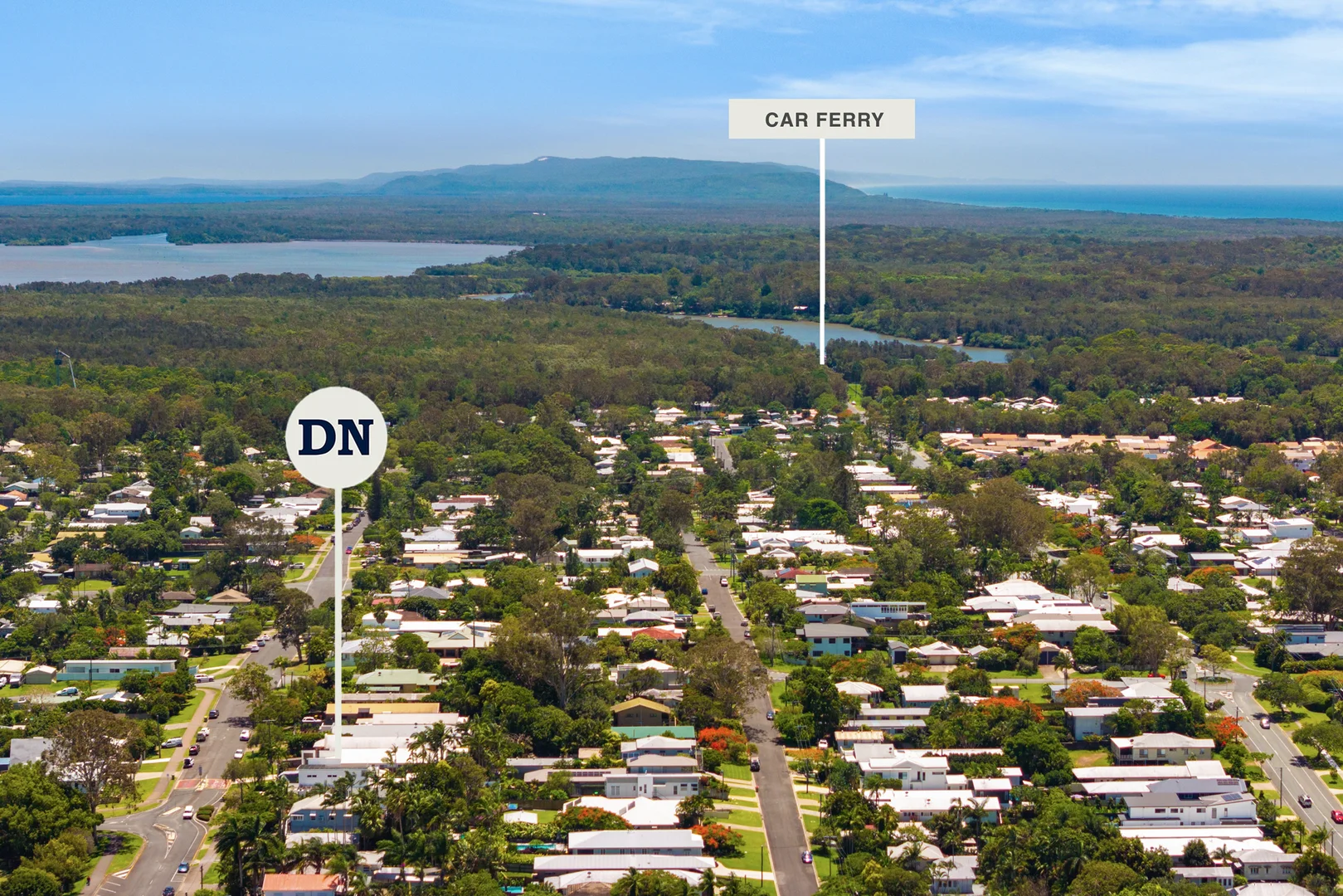 Additional image 21 of 47 Werin Street, Tewantin QLD 4565