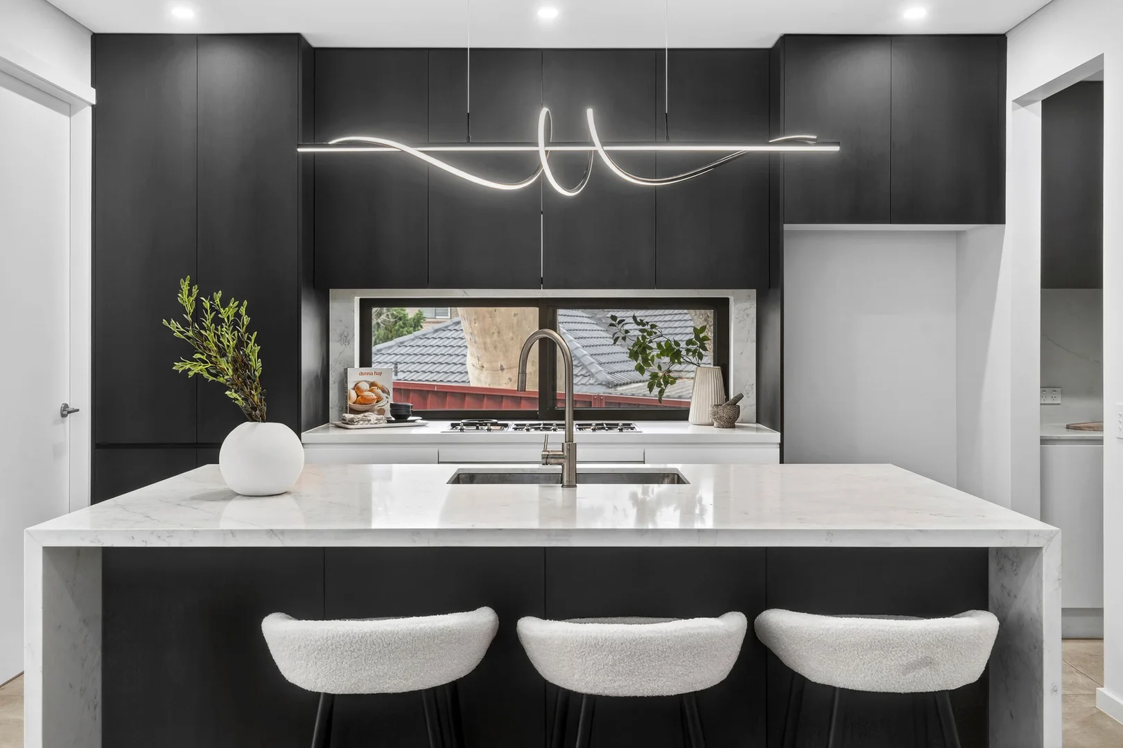 Additional image 6 of 119A Marshall Road, Carlingford NSW 2118