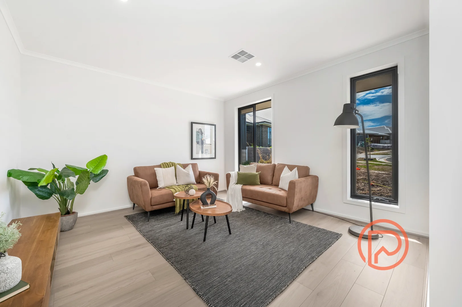 Additional image 3 of 31 Mint Drive, Hayborough SA 5211