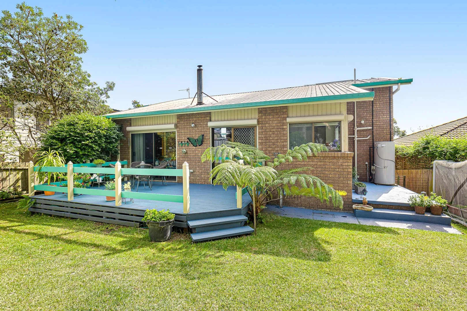 Additional image 2 of 27 Coogee Street, Tuross Head NSW 2537