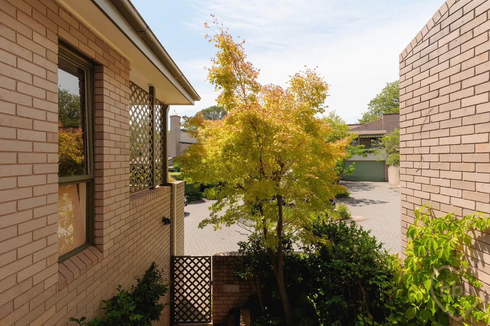 Additional image 27 of 17/28 Black Street, Yarralumla ACT 2600