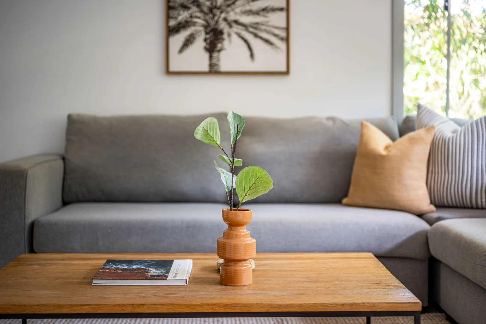 Additional image 9 of 9 Anthony Crescent, Killcare NSW 2257