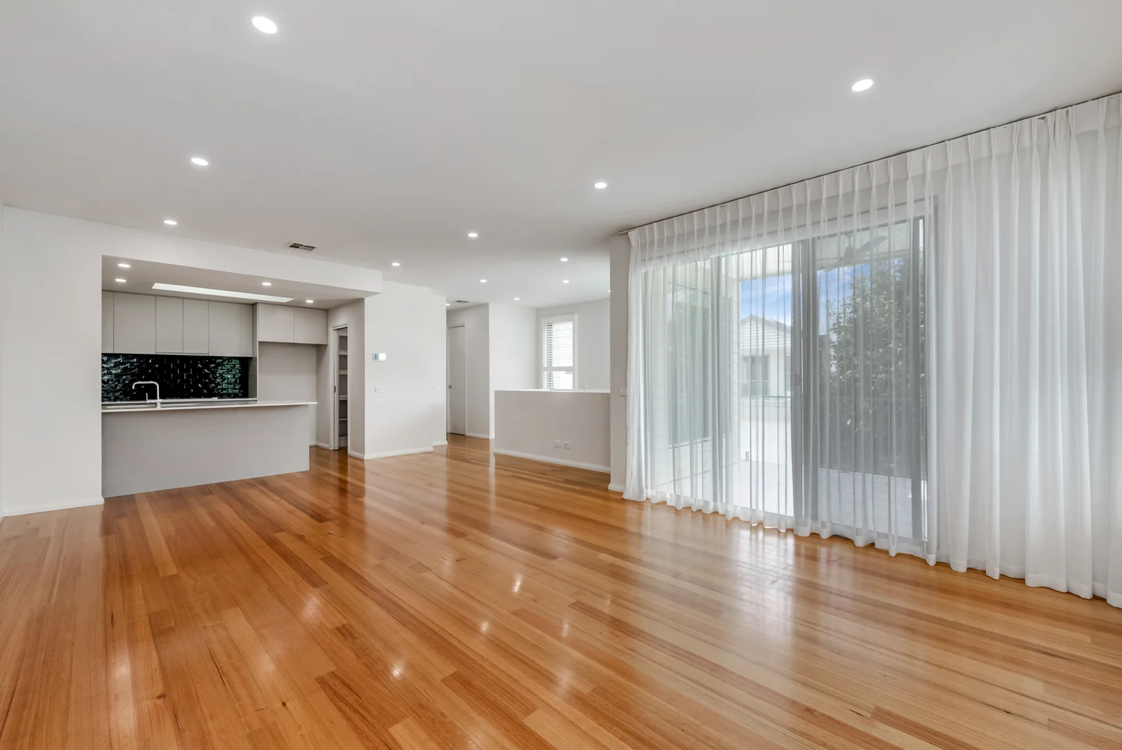 Additional image 6 of 9 Carnegie Way, Bendigo VIC 3550